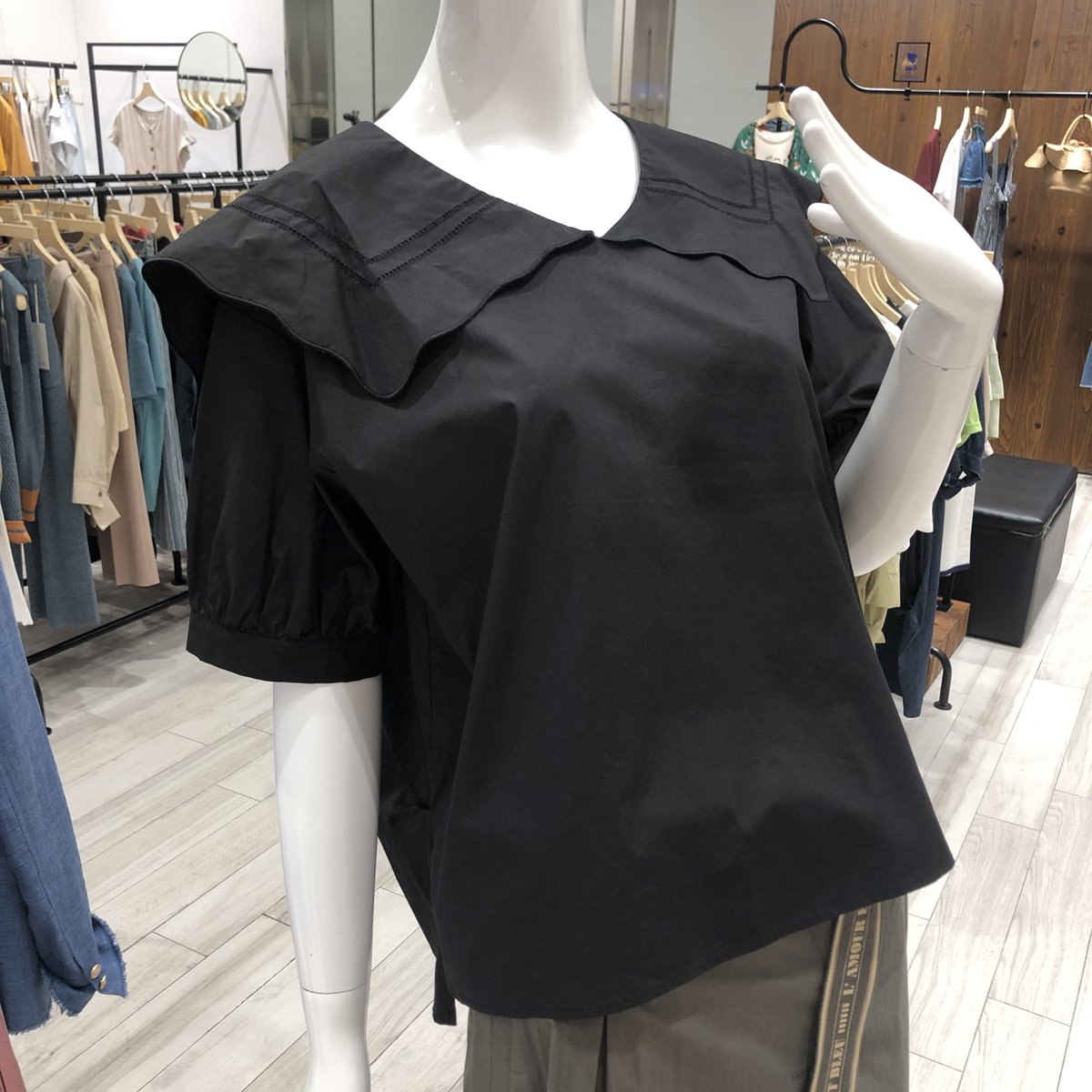 상품 이미지2