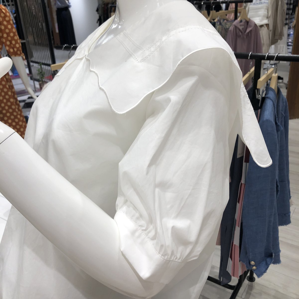상품 이미지5