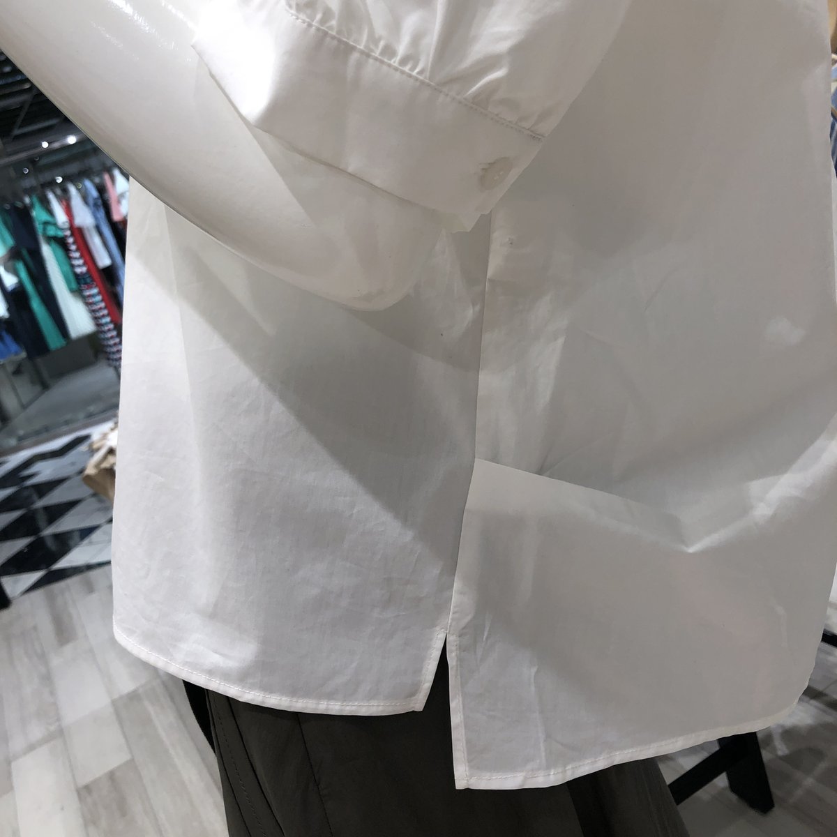 상품 이미지6