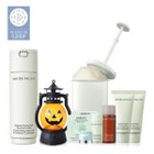 트리트먼트 엔자임 클렌징 폼 120g