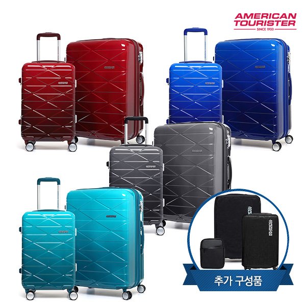 상품 이미지1