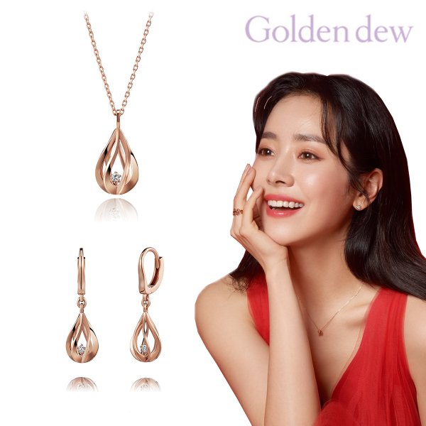 상품 이미지1