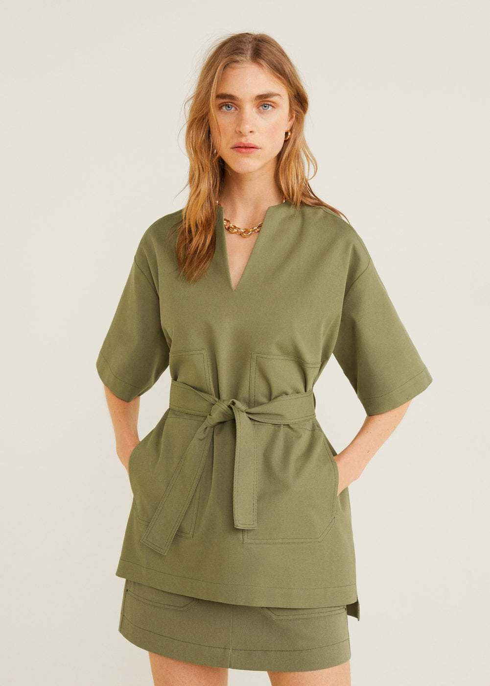 OUTFIT_DEFECTO