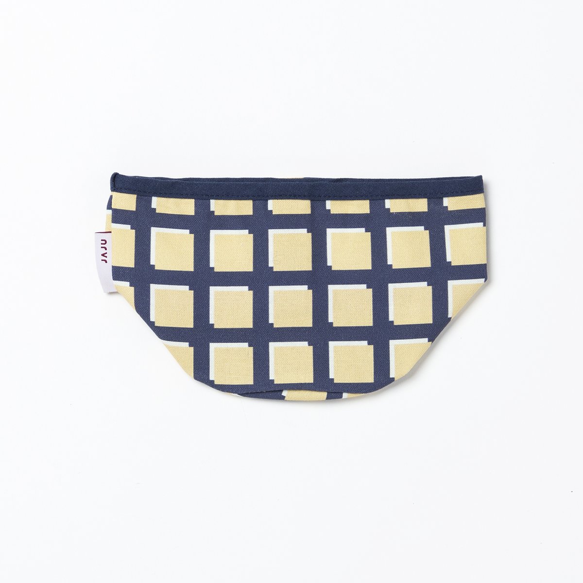 상품 이미지3