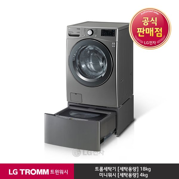 상품 이미지1