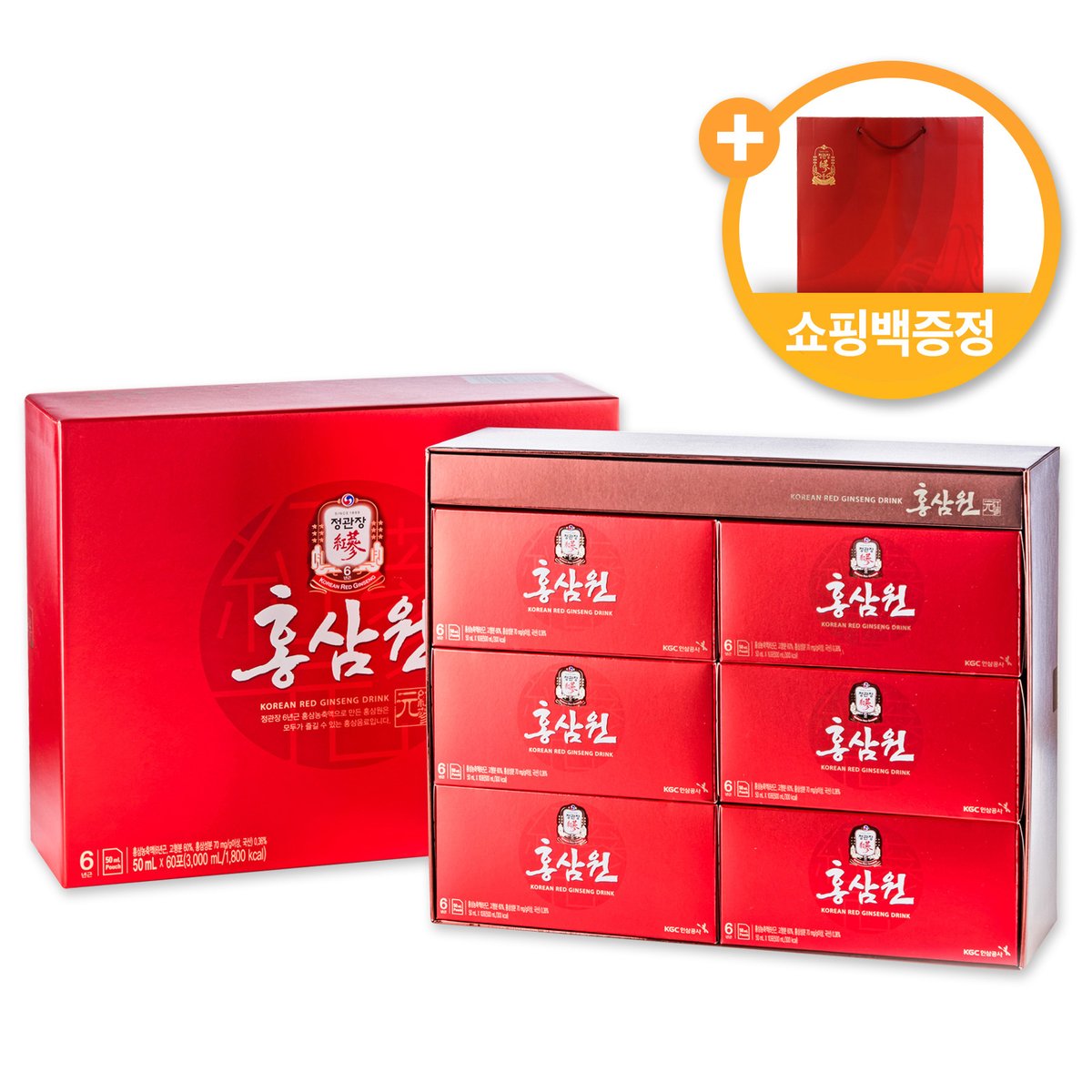 상품 이미지1