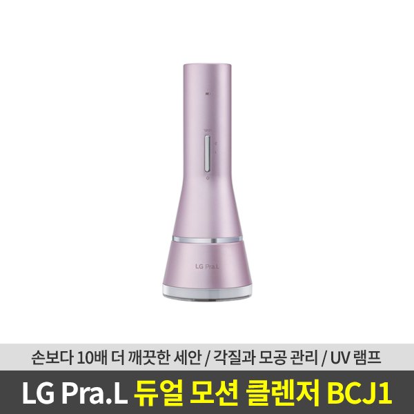 상품 이미지1