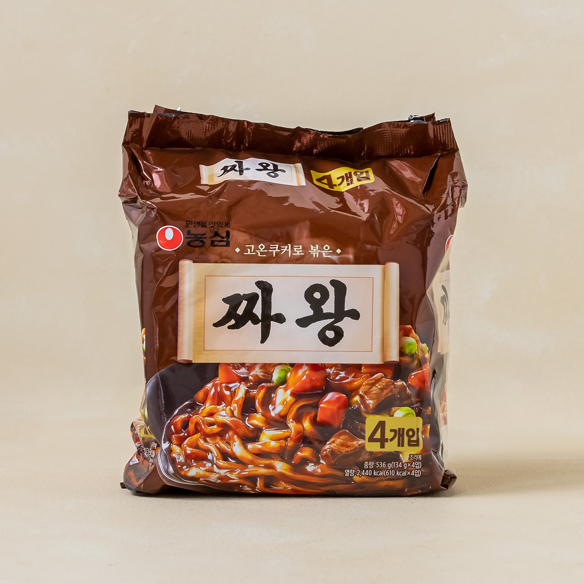 상품 이미지1