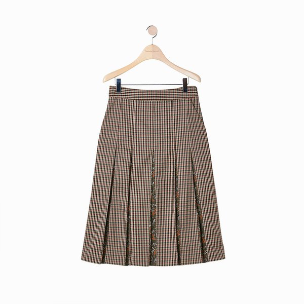상품 이미지1