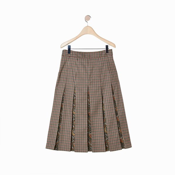 상품 이미지2