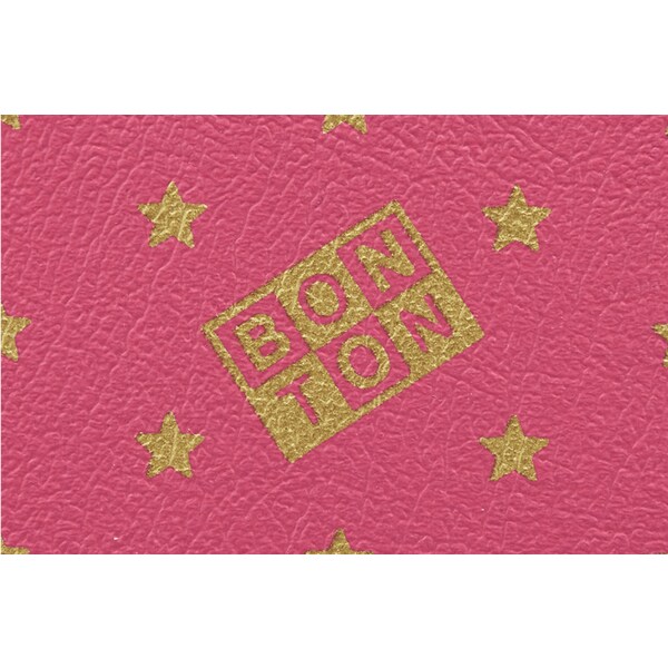 상품 이미지5