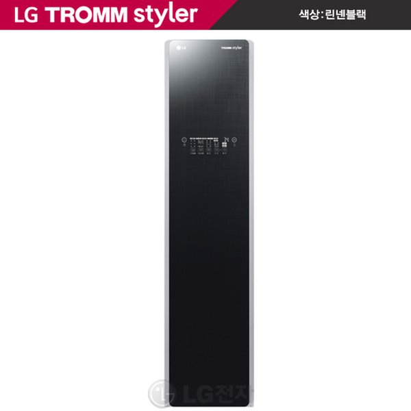 상품 이미지1