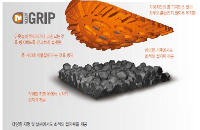 품질표시이미지2