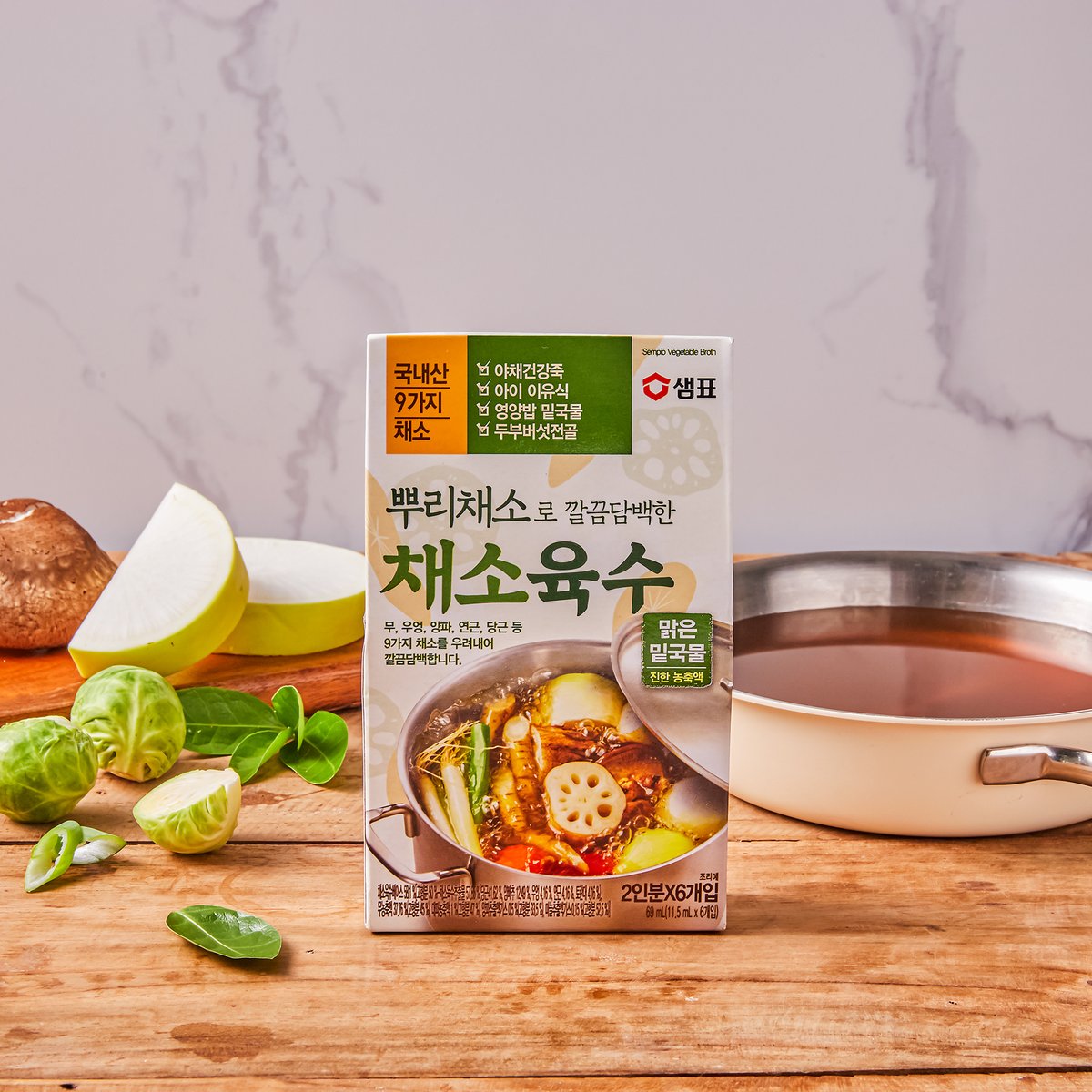 상품 이미지1