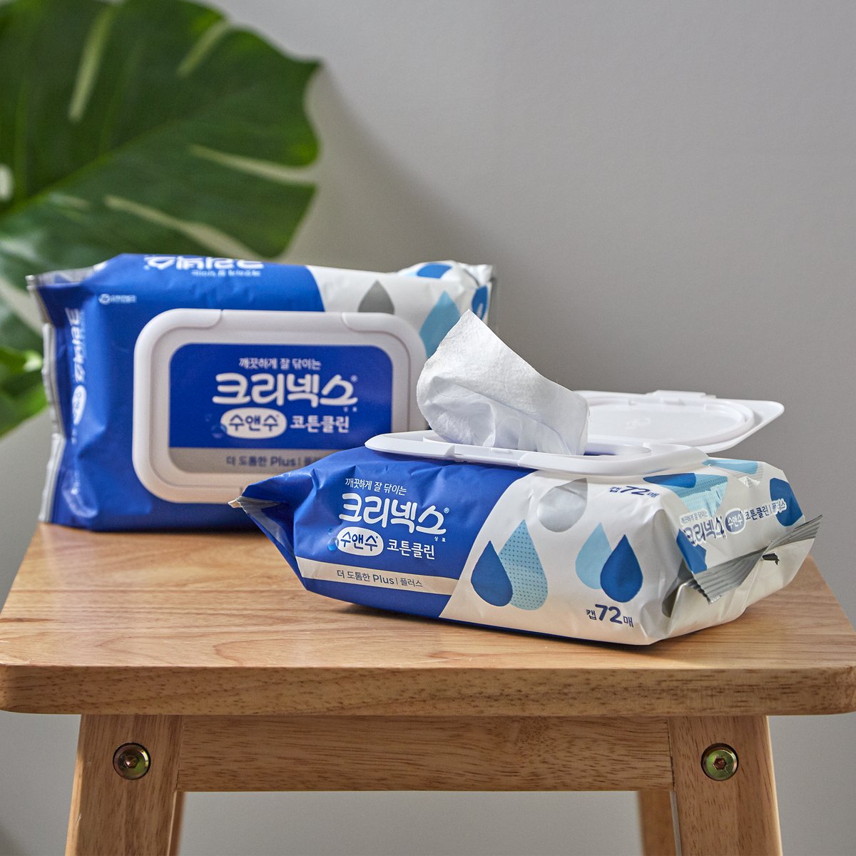 상품 이미지1