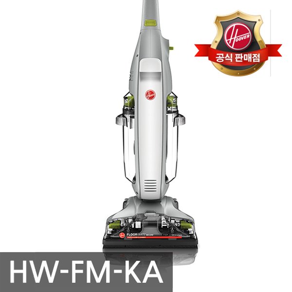 상품 이미지1