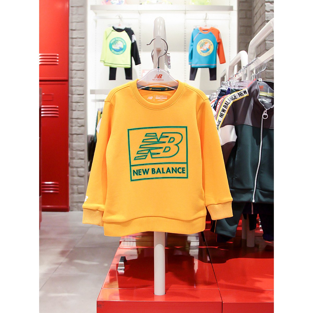 상품 이미지5
