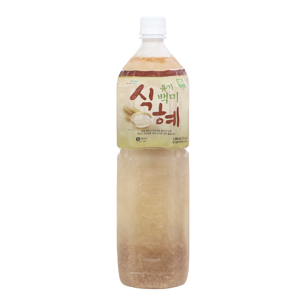 상품 이미지1