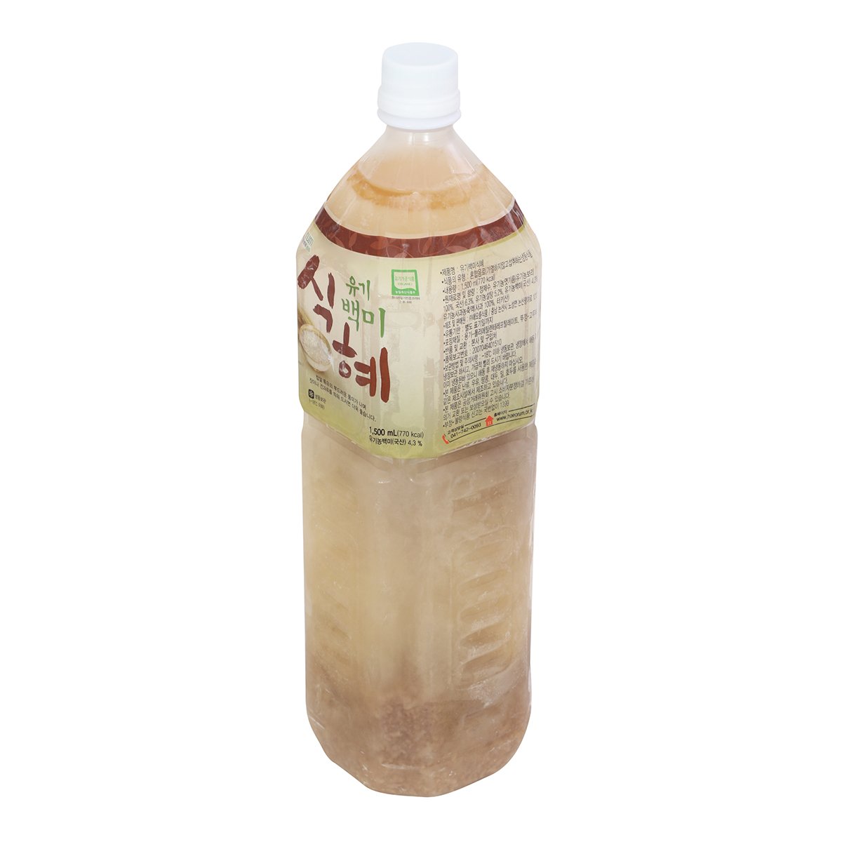 상품 이미지2