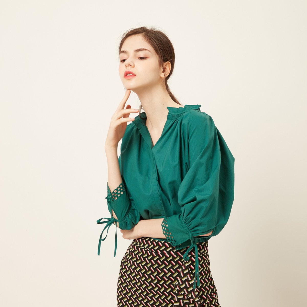 상품 이미지1