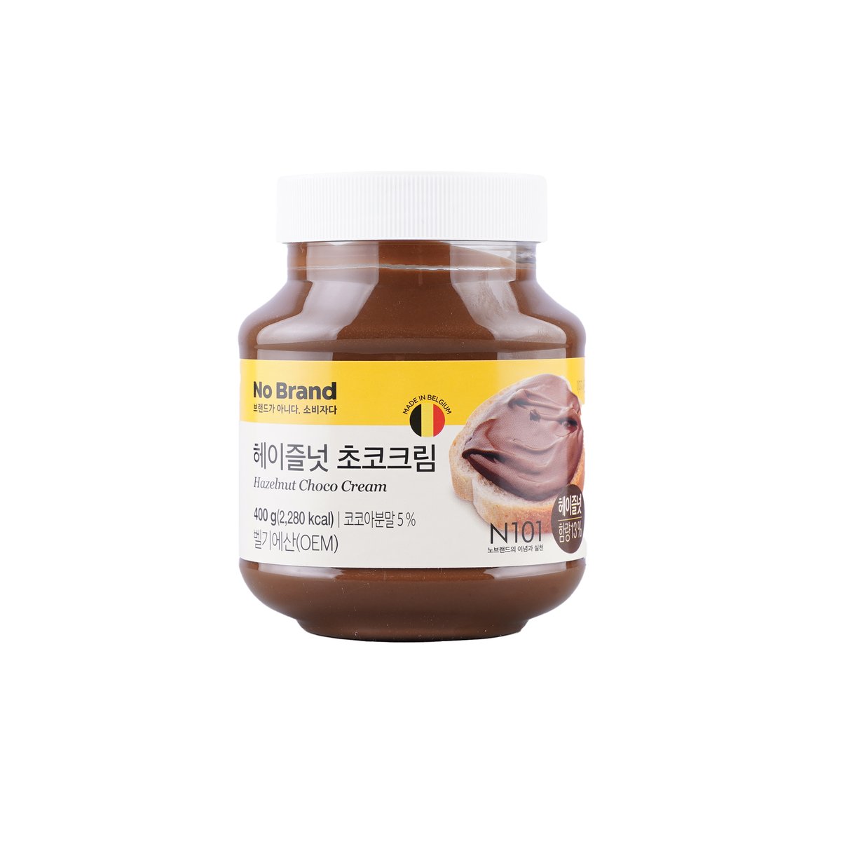 상품 이미지1