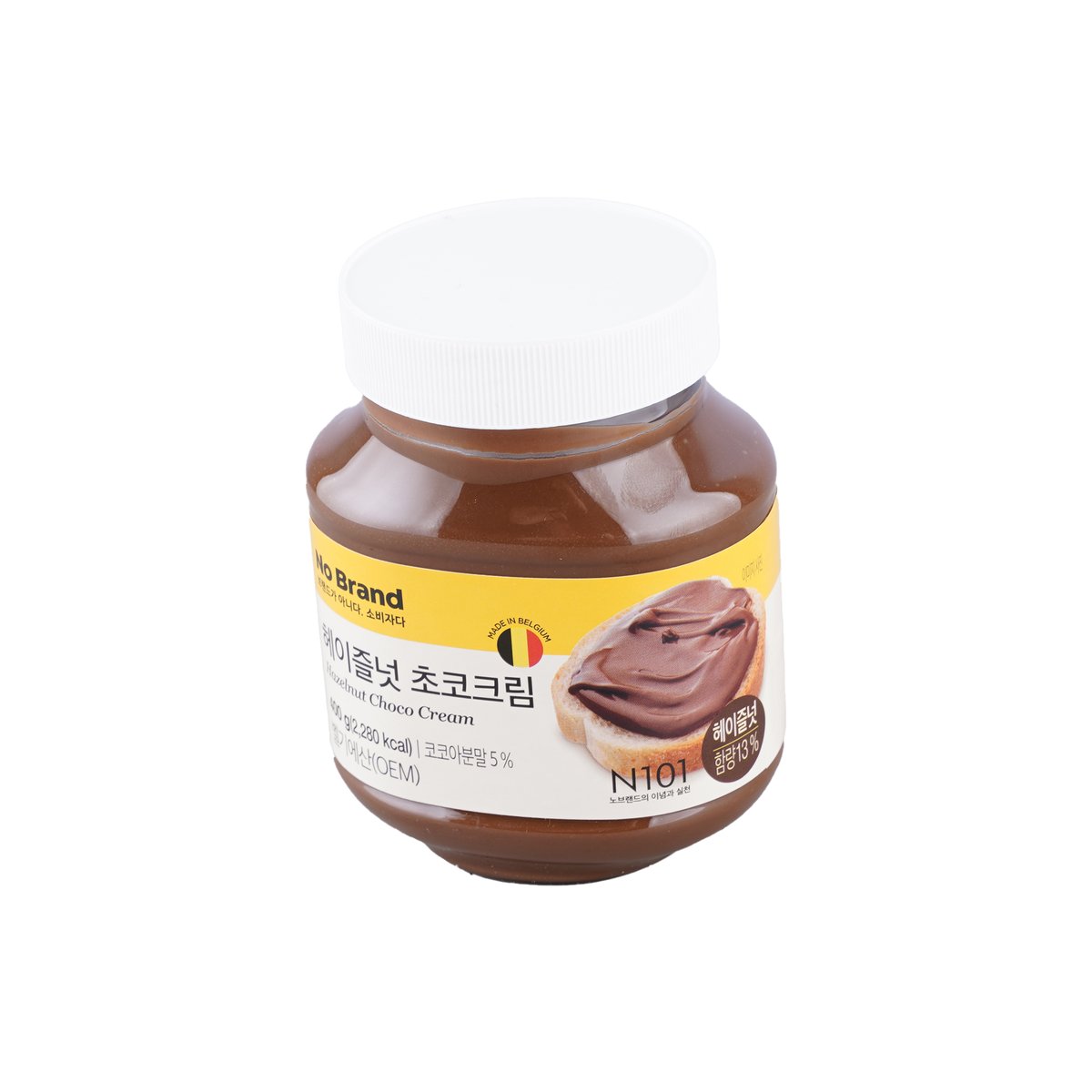상품 이미지2