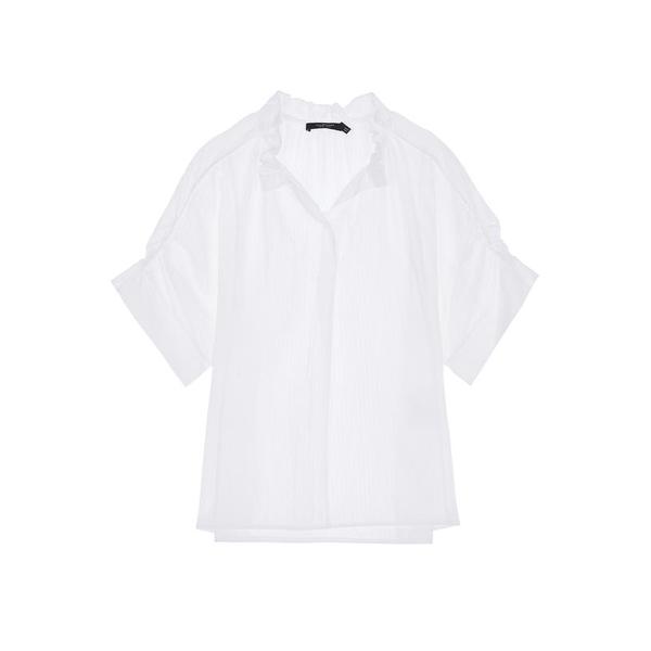 상품 이미지1