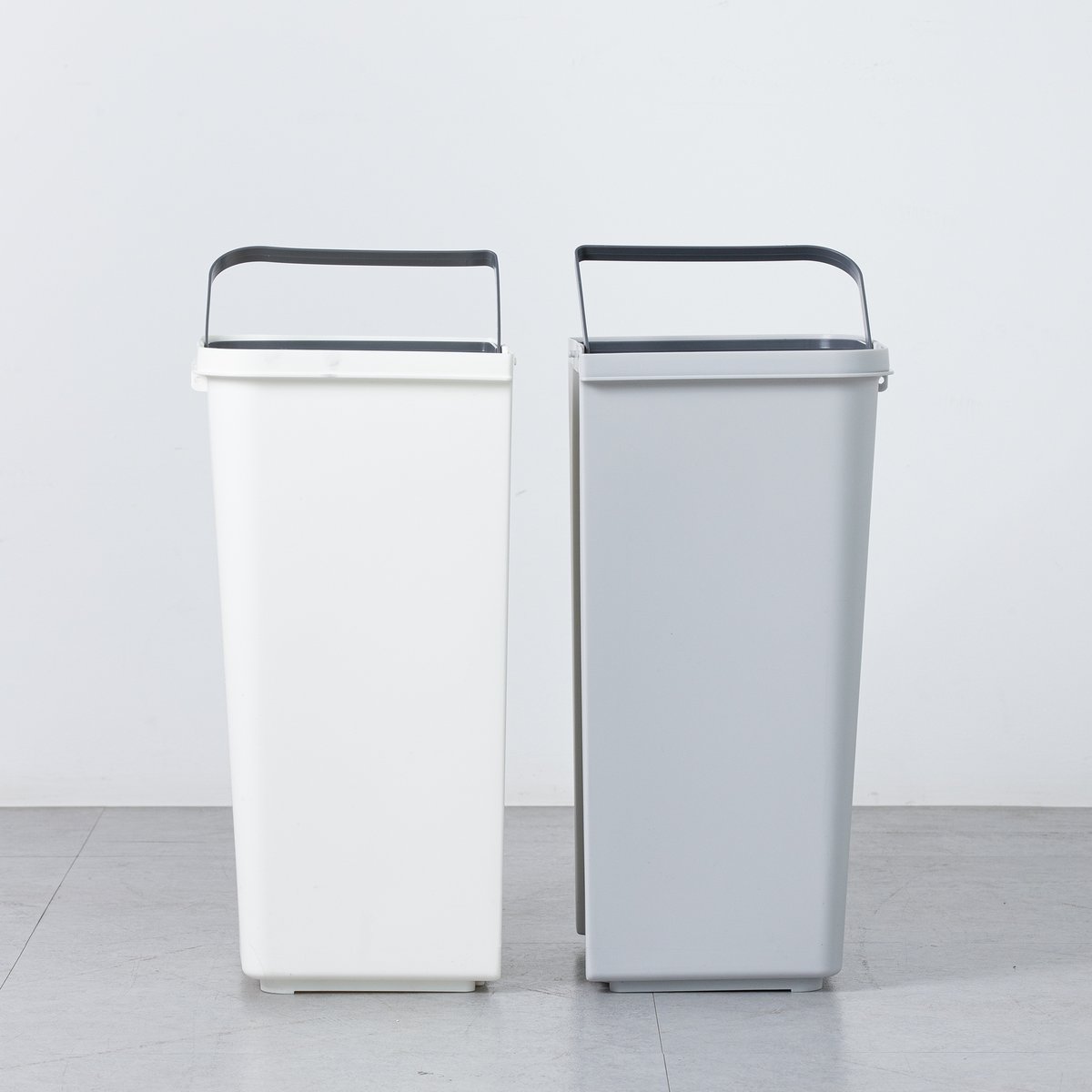 상품 이미지3