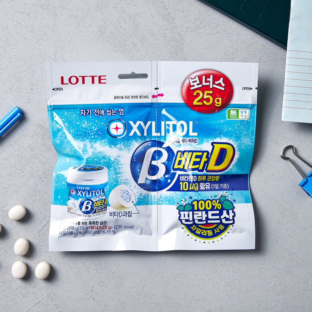 상품 이미지1