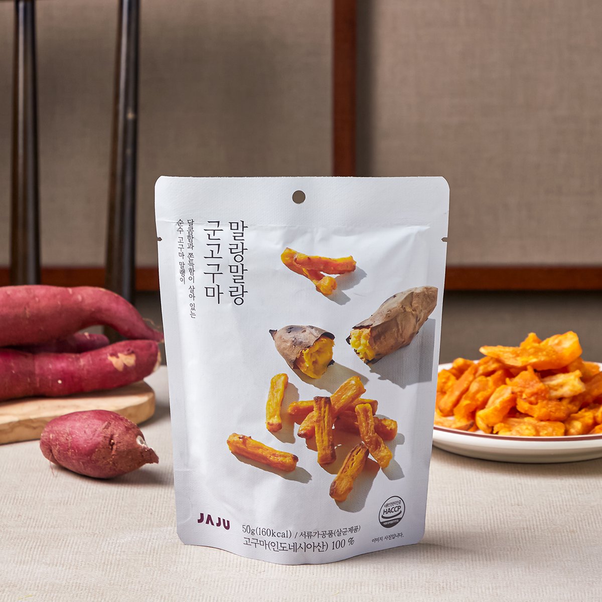 상품 이미지1