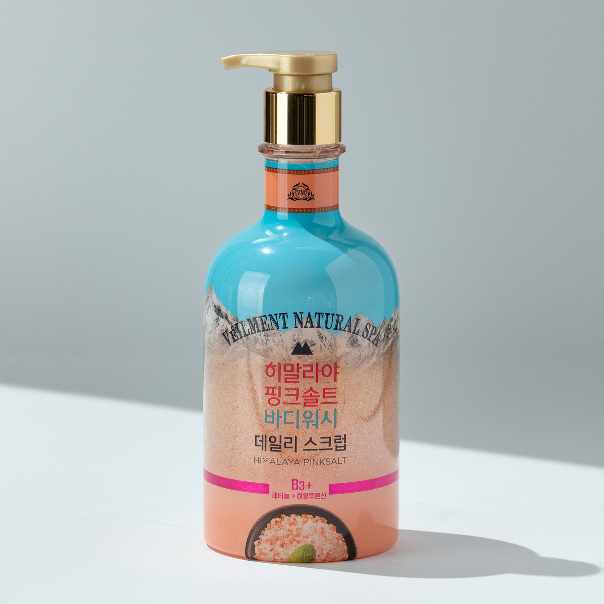 상품 이미지1