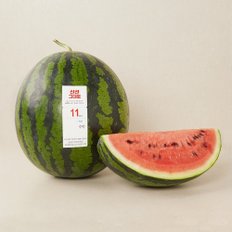 이마트가 선별한 고당도/당도선별 수박