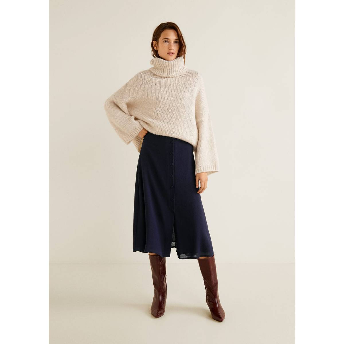 OUTFIT_DEFECTO
