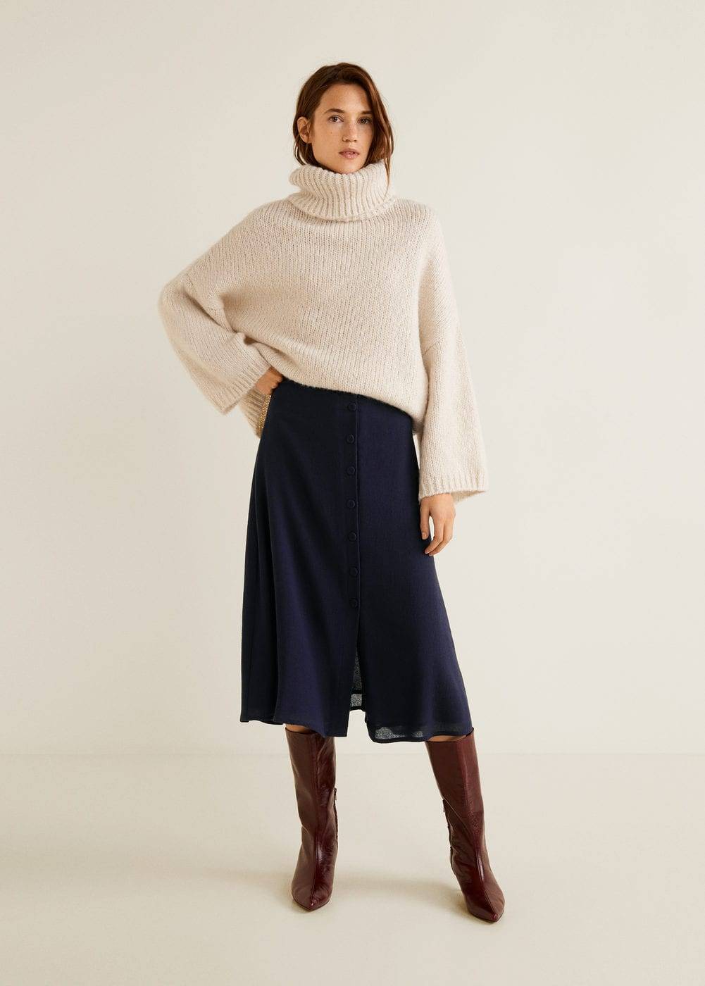 OUTFIT_DEFECTO