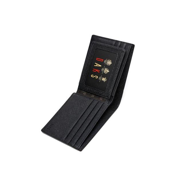 상품 이미지4