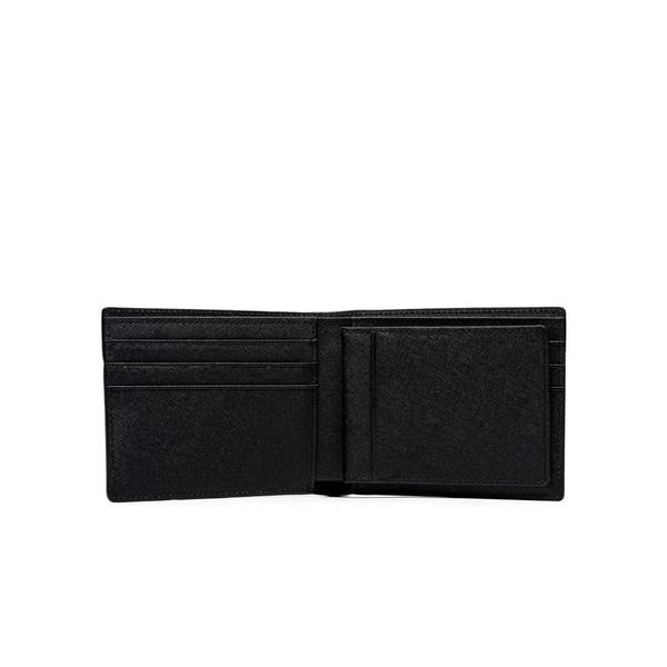 상품 이미지5