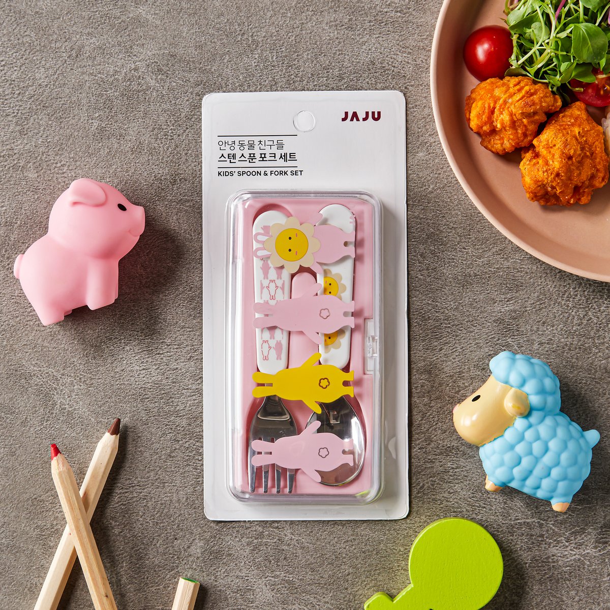 상품 이미지1