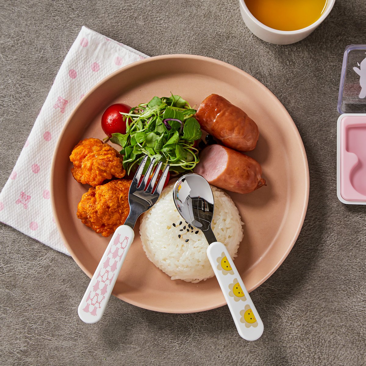 상품 이미지3