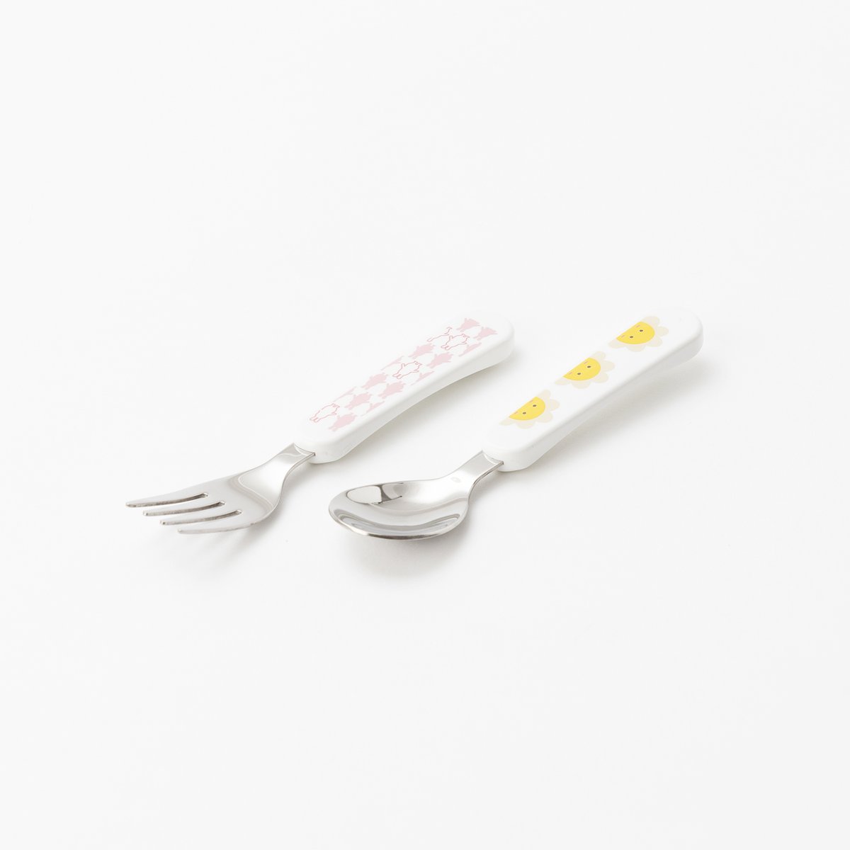 상품 이미지5