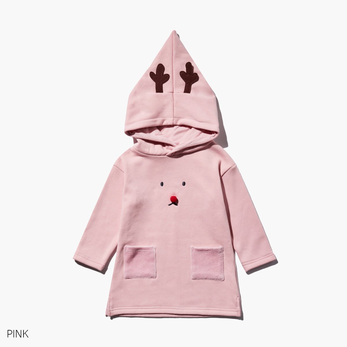 상품 이미지2