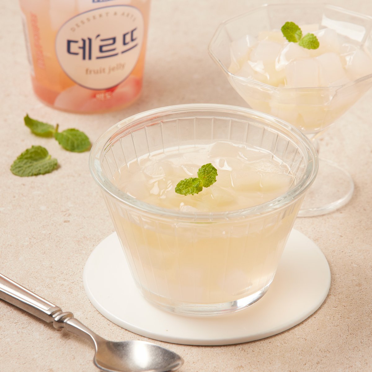 상품 이미지3