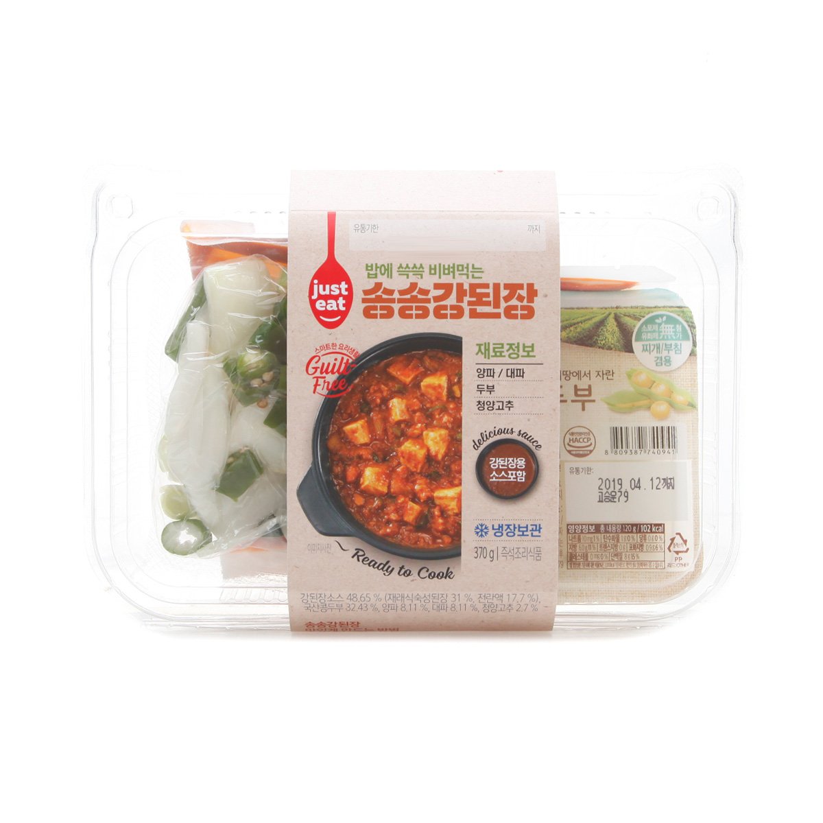 상품 이미지1