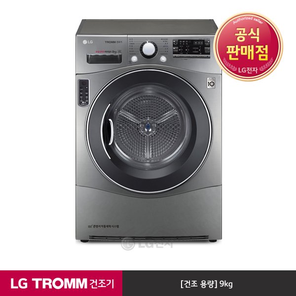 상품 이미지1