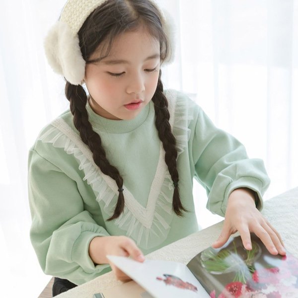 추가2이미지