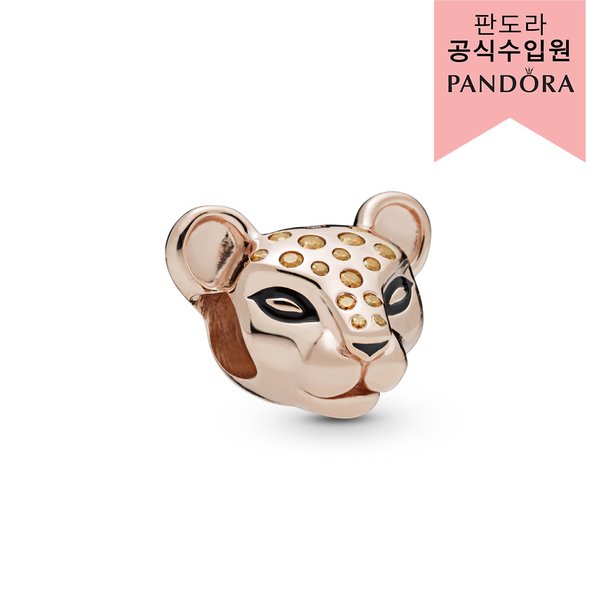 상품 이미지1