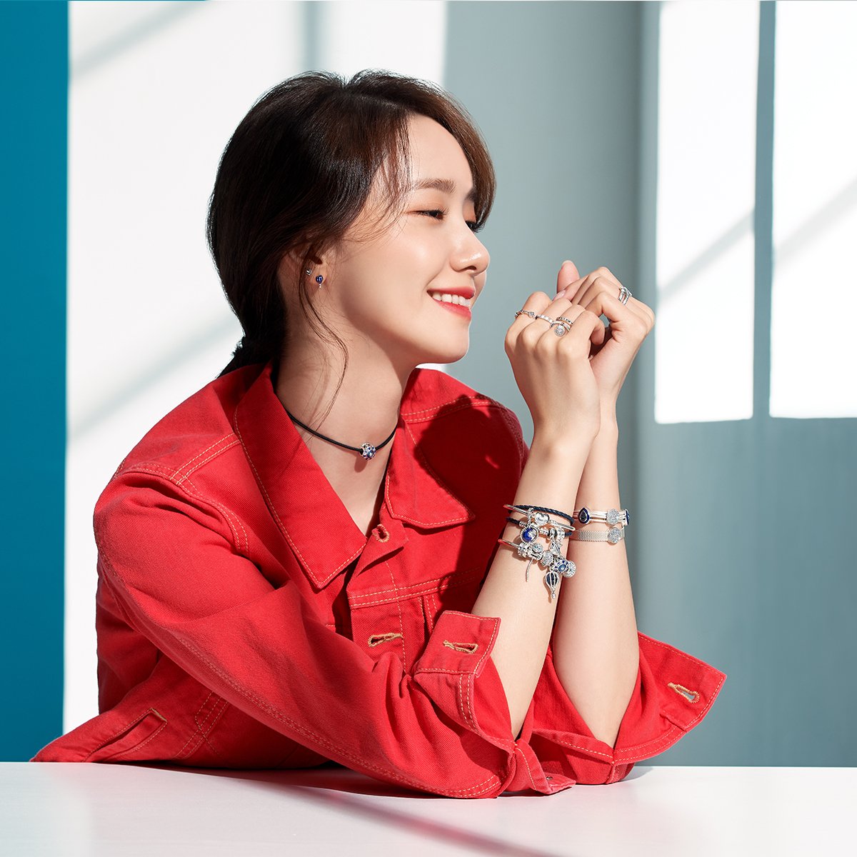상품 이미지2