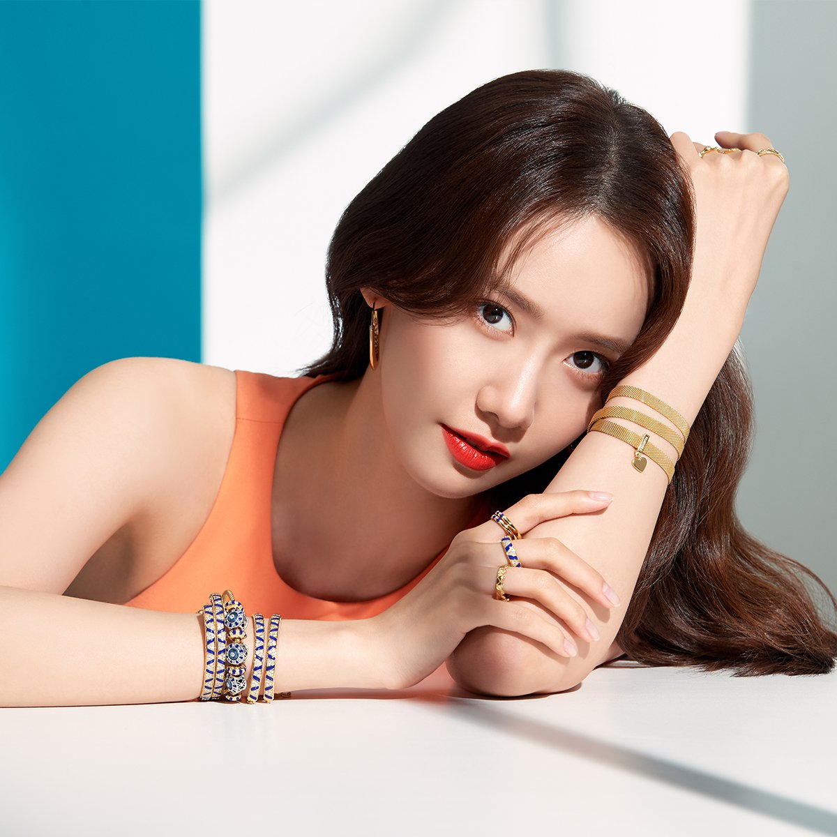 상품 이미지3