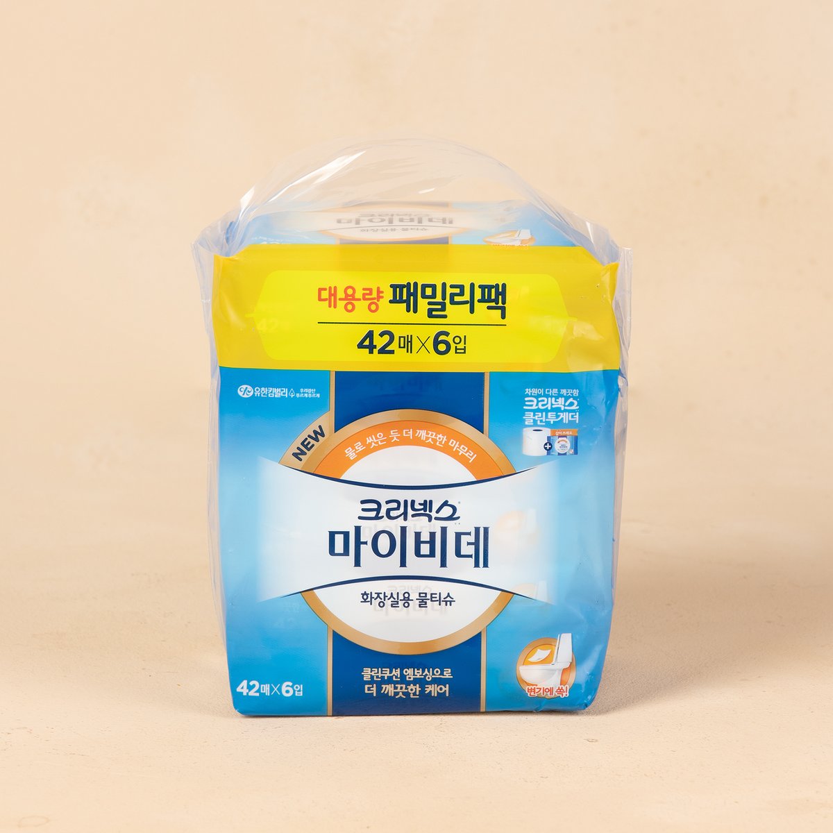 상품 이미지1