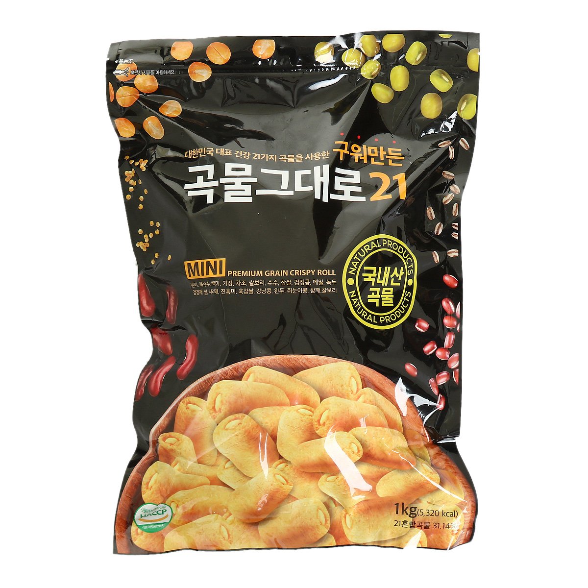 상품 이미지1