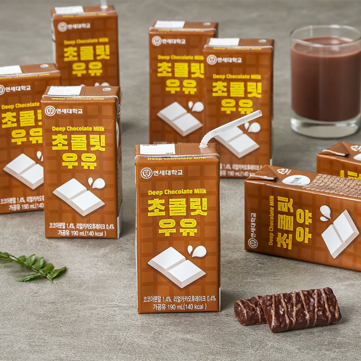 상품 이미지1